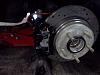 1985 RX7 Single Turbo Build...-112412214114.jpg