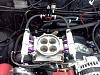 1985 RX7 Single Turbo Build...-112512163804.jpg