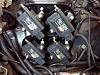 1985 RX7 Single Turbo Build...-112512154737.jpg