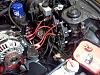 1985 RX7 Single Turbo Build...-112512163824.jpg