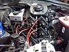 1985 RX7 Single Turbo Build...-112512163833.jpg