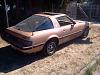 fb 12a rebuild and swap into a 79sa-forumrunner_20121128_064022.jpg