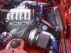 1st generation 20b swap project-wayne-20120831-00062.jpg