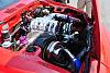 1st generation 20b swap project-alex-01.jpg