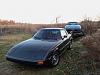 1984 GS RX-7 12a College Student Build on a Budget-100_1259-1024x768-.jpg