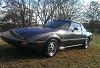 1984 GS RX-7 12a College Student Build on a Budget-2012-11-22-11.50.39-1024x577-.jpg