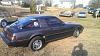1984 GS RX-7 12a College Student Build on a Budget-2012-11-22-11.57.37-1024x577-.jpg