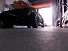 V8 rx-7-dscn7123.jpg