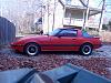 V8 rx-7-dscn0725.jpg