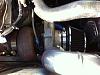 My 83 e-85/bridgeport/nitrous Build-photo.jpg