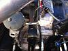 My 83 e-85/bridgeport/nitrous Build-photo-4.jpg