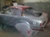 1st generation 20b swap project-img-20121210-00004.jpg