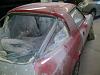 1st generation 20b swap project-img-20121210-00005.jpg