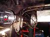 1st generation 20b swap project-rx7-1983.jpg