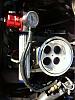 new video of my 12a Bridge turbo SA-image-3338584998.jpg