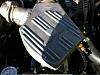 new video of my 12a Bridge turbo SA-image-282546606.jpg