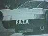 craaaazzy's Widebody REW project-mazda-rd-faza-3.jpg