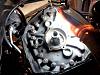 1985 RX7 Single Turbo Build...-122412113942.jpg