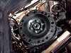 1985 RX7 Single Turbo Build...-122412115435.jpg