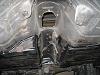 81 custom widebody-img_1222.jpg