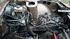 TurboGSL-SE's widebody build-project_drivers_enginebay.jpg