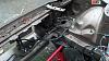 TurboGSL-SE's widebody build-project_passenger_front.jpg