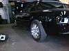 79 Aurora White to Black T2 Project Car-ray-023.jpg