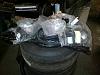 79 Aurora White to Black T2 Project Car-ray-019.jpg