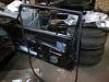 79 Aurora White to Black T2 Project Car-ray-017.jpg