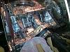 79 Aurora White to Black T2 Project Car-ray-020.jpg
