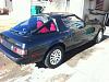 my GSLSE paint job surgery-image-2513927130.jpg