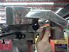 1985 RX7 Single Turbo Build...-011113171135.jpg