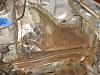 My 79 "barn find" project-img_0758-1280x960-.jpg