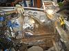 My 79 "barn find" project-img_0763-1280x960-.jpg