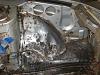 My 79 "barn find" project-img_0766-1280x960-.jpg