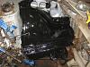 My 79 "barn find" project-img_0767-1280x960-.jpg