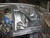 My 79 "barn find" project-img_0768-1280x960-.jpg