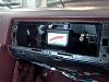 1985 RX7 Single Turbo Build...-forumrunner_20130114_211146.jpg