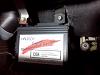 1985 RX7 Single Turbo Build...-forumrunner_20130114_211209.jpg