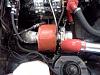 1985 RX7 Single Turbo Build...-forumrunner_20130114_211236.jpg
