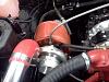 1985 RX7 Single Turbo Build...-forumrunner_20130114_211258.jpg