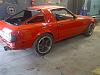 1st generation 20b swap project-img-20130114-00075.jpg