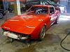 1st generation 20b swap project-img-20130114-00076.jpg