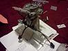 1985 RX7 Single Turbo Build...-forumrunner_20130124_130208.jpg