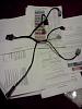 1985 RX7 Single Turbo Build...-forumrunner_20130124_130233.jpg