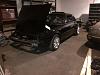 79 Aurora White to Black T2 Project Car-fredjan131.jpg