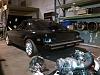 79 Aurora White to Black T2 Project Car-fredjan132.jpg