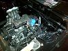 79 Aurora White to Black T2 Project Car-fredjan133.jpg