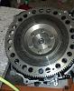 TurboGSL-SE's widebody build-project_flywheel.jpg