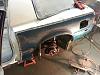 My 83 GS "pandafb" gets restored - Again! (lots of rust/metal work)-resto11.jpg